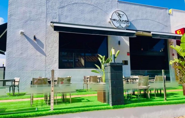 Comercial - Venta - Guardamar del Segura - Guardamar Del Segura