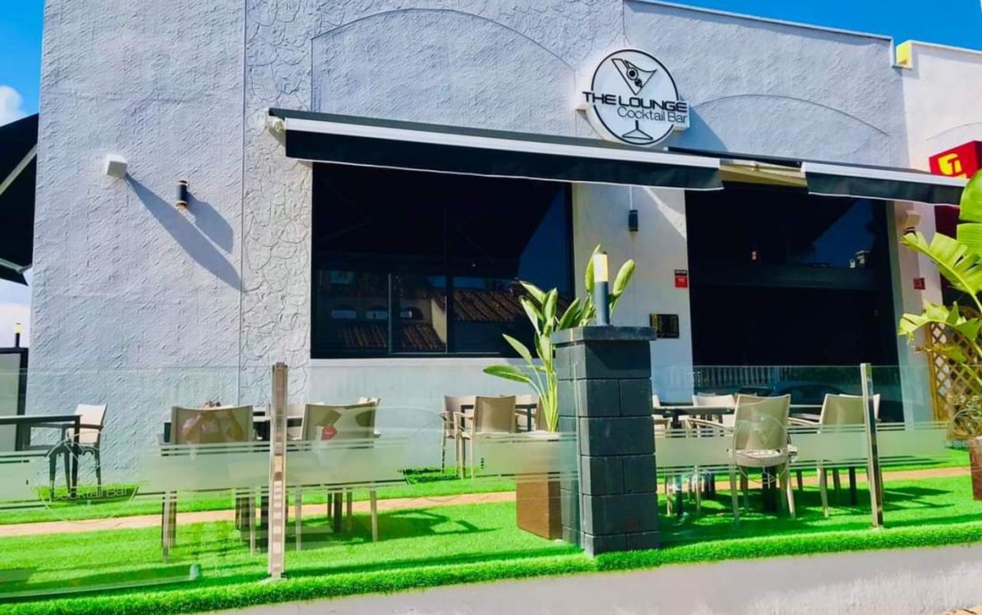 Herverkoop - Commercieel - Guardamar del Segura - Guardamar Del Segura