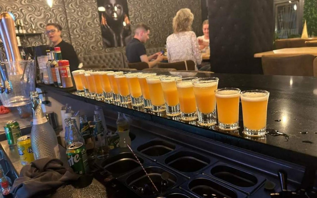 Herverkoop - Commercieel - Guardamar del Segura - Guardamar Del Segura