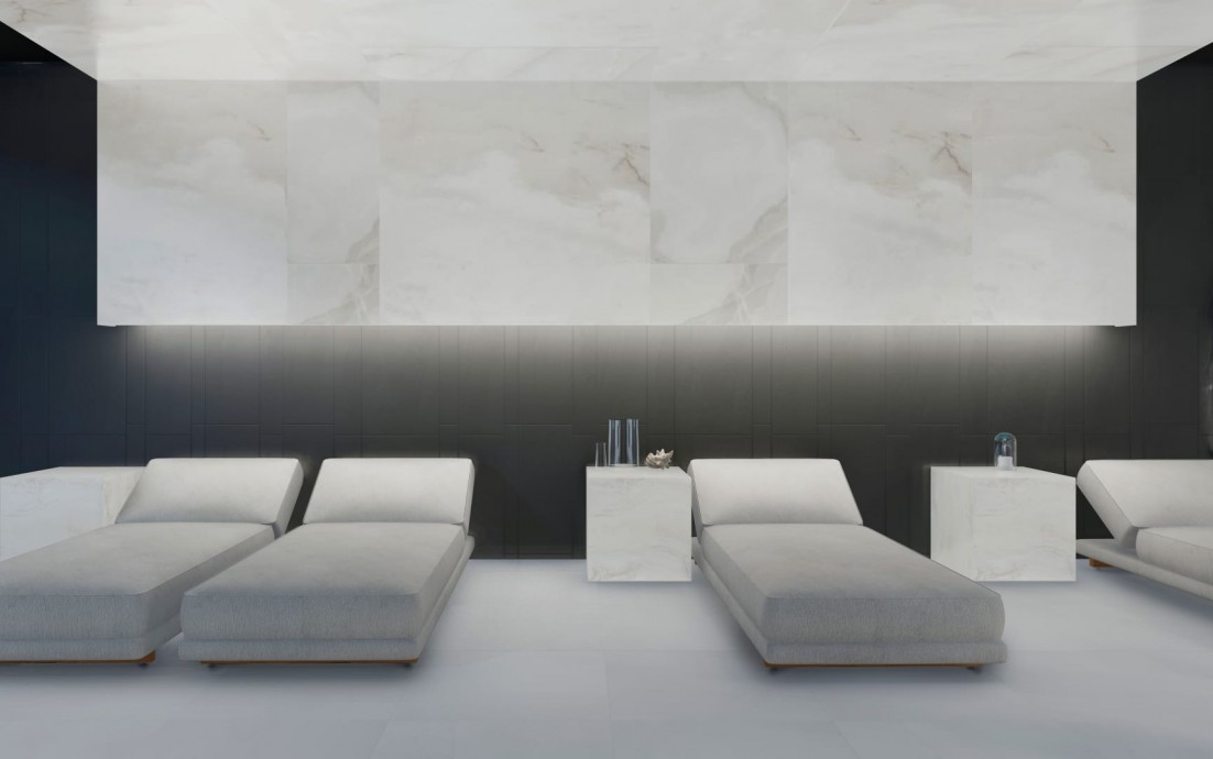 New Build - Flats - Calpe