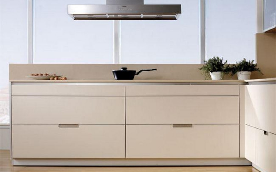 New Build - Villa - La Romana - Centro