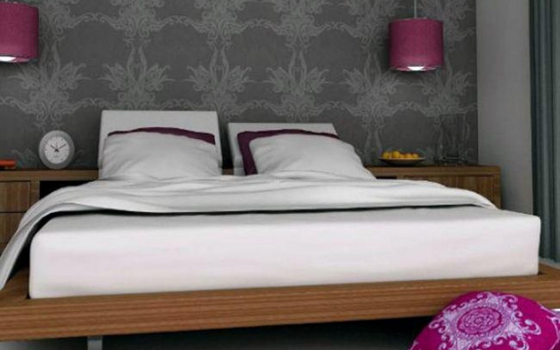 New Build - Villa - La Romana - Centro