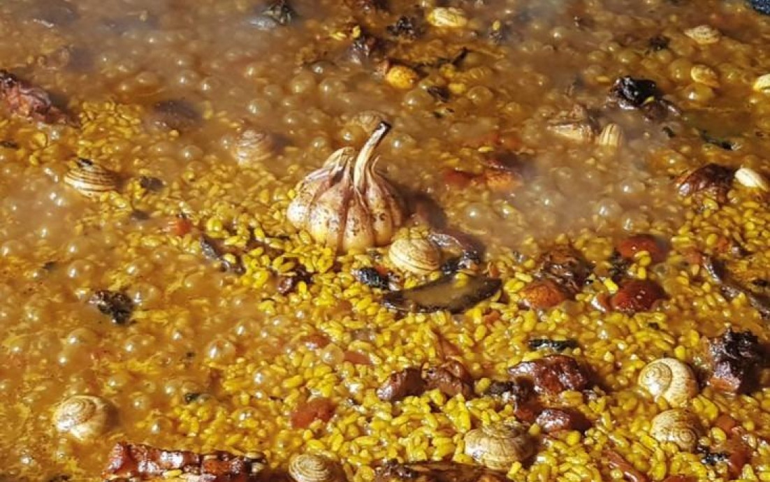 Nieuwbouw - Appartement - Hondón de las Nieves - Pueblo