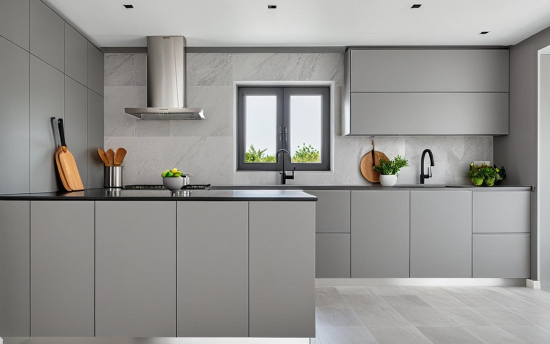 Nouvelle construction - Villa - Orihuela Costa - Las Filipinas