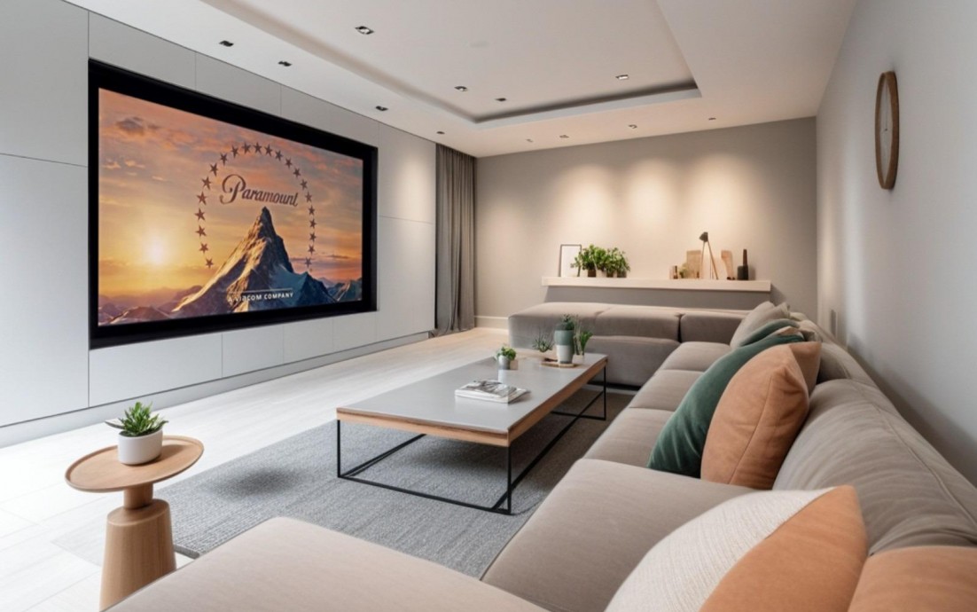 Nouvelle construction - Villa - Orihuela Costa - Las Filipinas