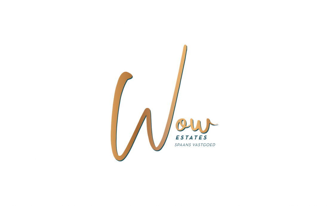 Nouvelle construction - Villa - San Pedro del Pinatar - Los antolinos