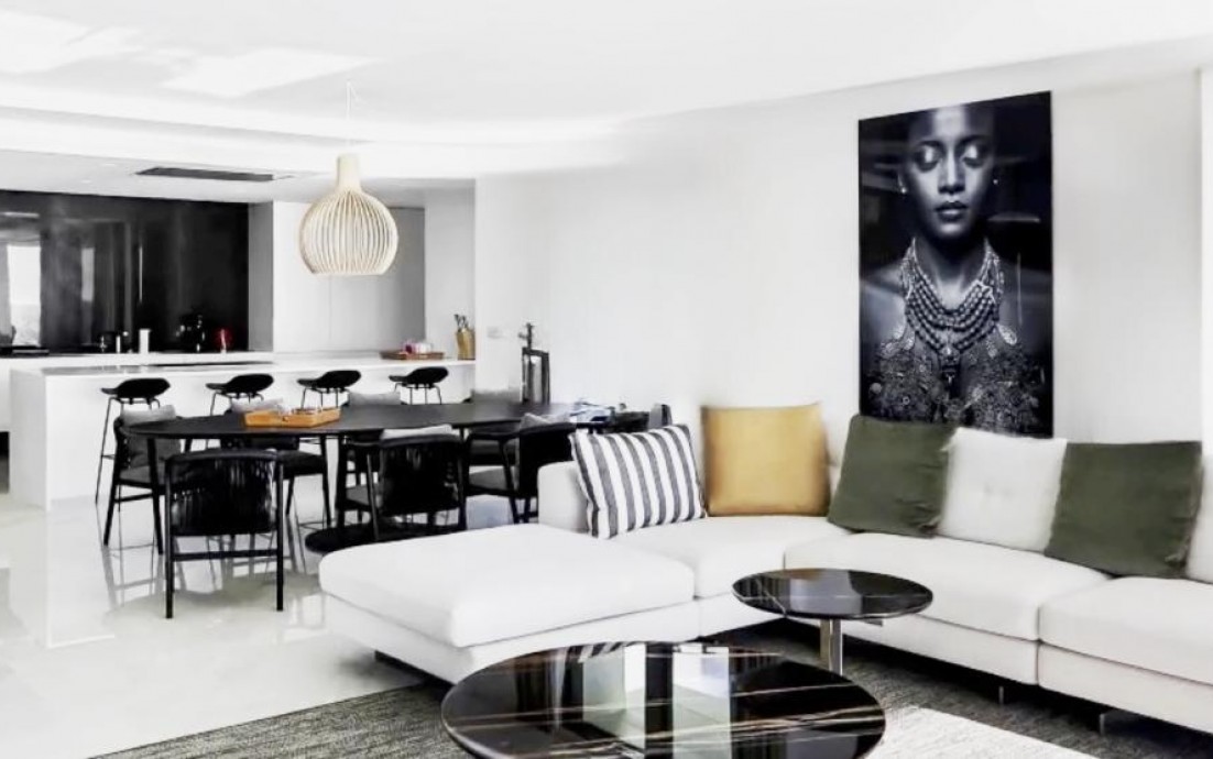 Nueva construcción  - Apartament - Relleu