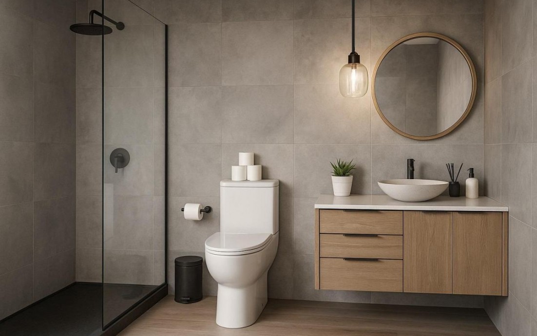 Nueva construcción  - Ground floors - Benejúzar