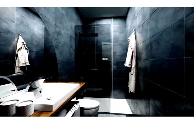 Penthouses - Nieuwbouw - Torrevieja - Torrevieja