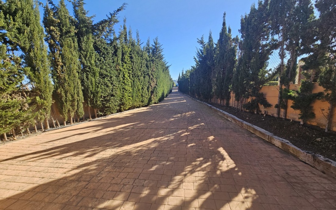 Revente - Villa - La Manga Club