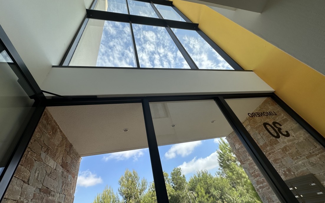 Venta - Apartamento - Las Colinas Golf Resort