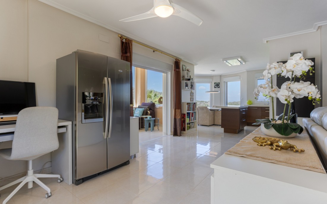 Venta - Independent villa - La Zarza - La Zarza Murcia