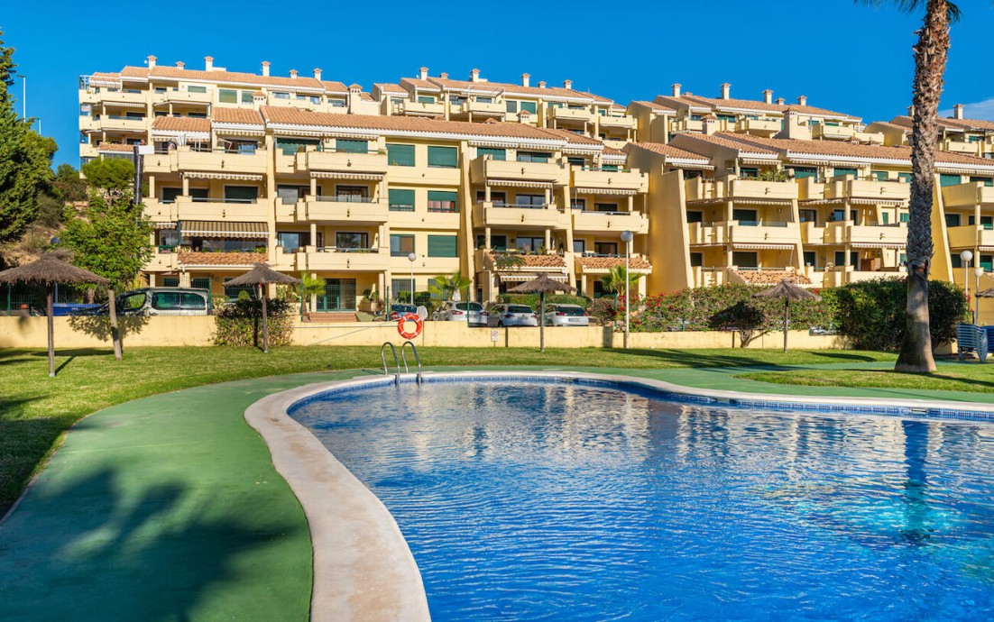 Venta - Penthouse Penthouse - Orihuela Costa - Campoamor