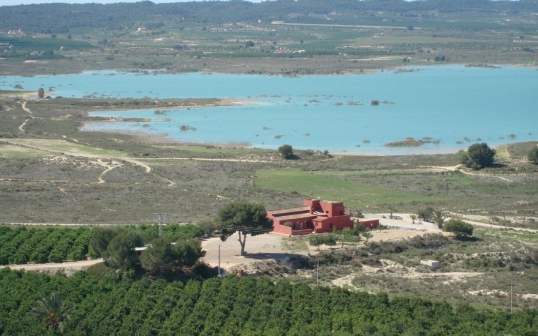 Venta - Villa - Torremendo