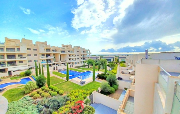 Villa - Venta - Los Dolses - Los Dolses