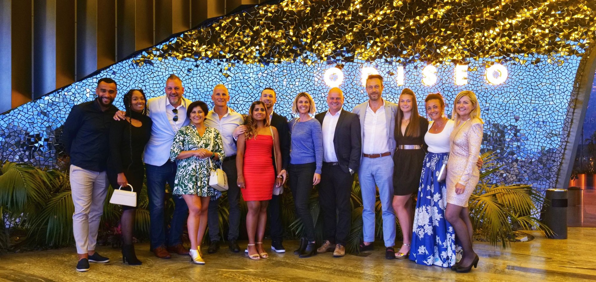 welcome to wow-estates