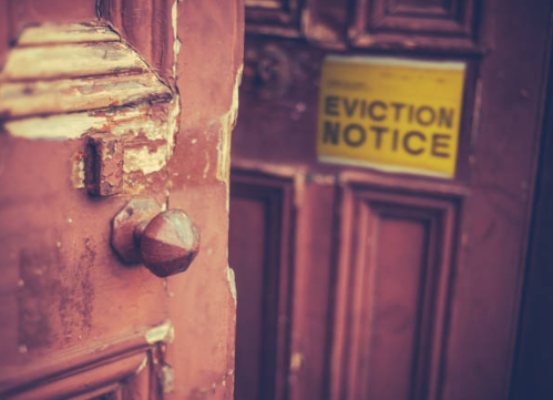  Sneller en effectiever: Nieuwe wetgeving tegen ‘Okupas’ in Spanje