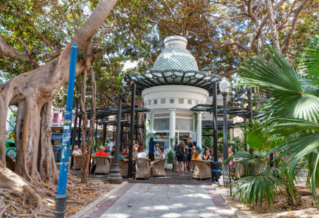  Waarom de winter in Spanje zo bijzonder is