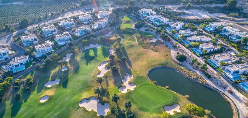  Mogelijk geen Spaans vastgoed meer via IPT? Dit is hét moment om te handelen