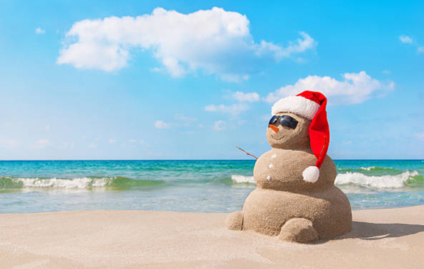 10 Spanish Christmas Traditions 