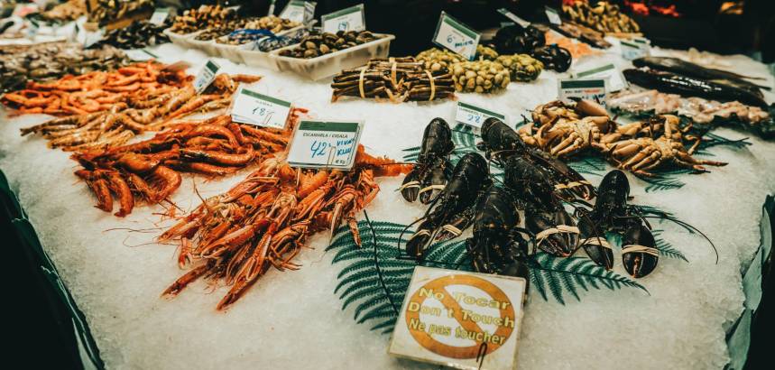 Living Like a Local: Discover the Authentic Spanish Lifestyle on the Costa Blanca and Costa Cálida