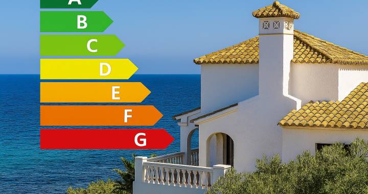 Future EPC Requirements in Spain: What Buyers and Sellers Need to Know