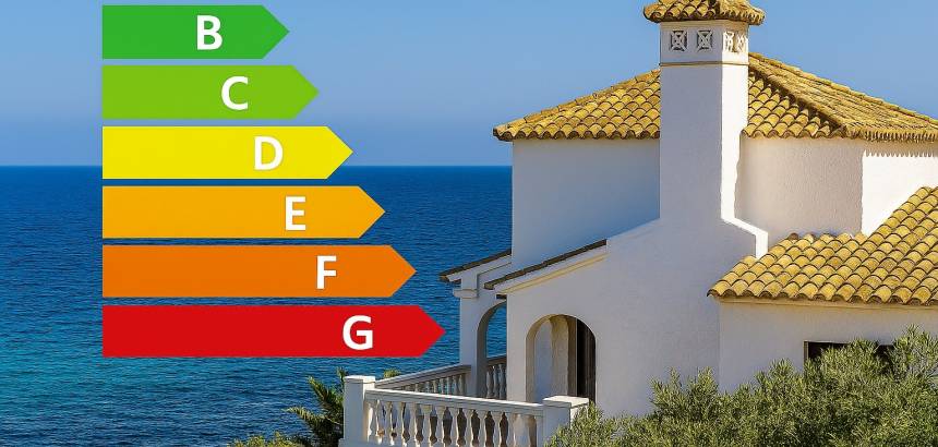 Future EPC Requirements in Spain: What Buyers and Sellers Need to Know