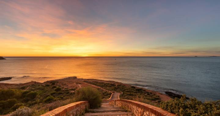 Spain in May: 5 surprising ideas off the beaten track