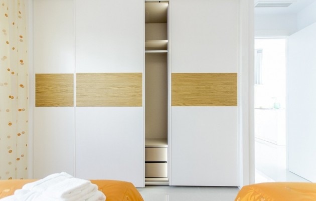 Nieuwbouw - Villa - Cartagena - Playa honda