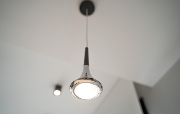 Nouvelle construction - Town House - Orihuela Costa - Pau 26