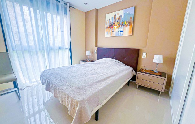 Venta - Villa - Orihuela Costa