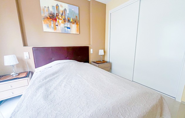 Venta - Villa - Orihuela Costa