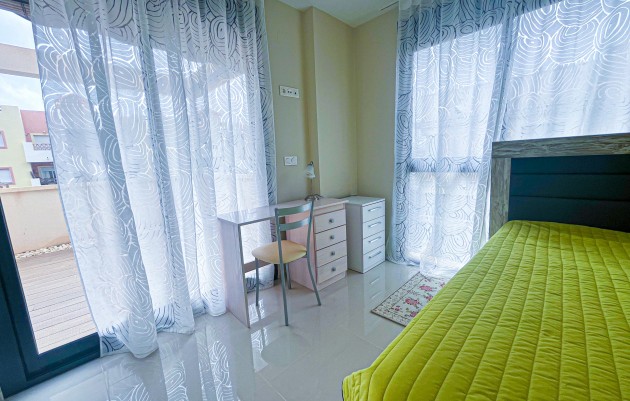 Venta - Villa - Orihuela Costa