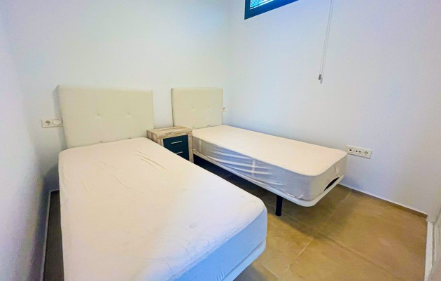 Venta - Villa - Orihuela Costa