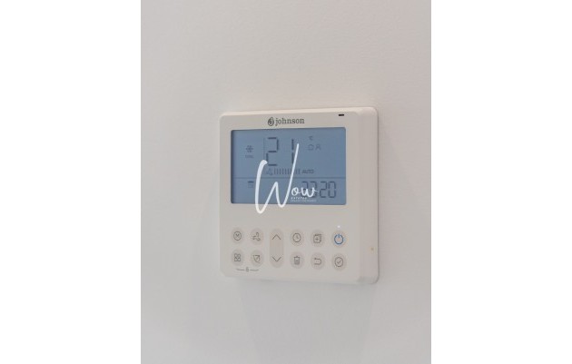 Resale - Apartment - Ground Floor - Punta Prima