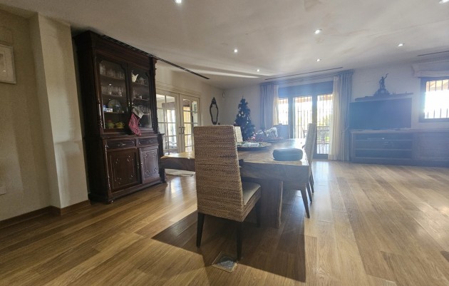 Venta - Villa - La Manga Club