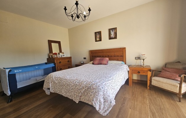 Venta - Villa - La Manga Club