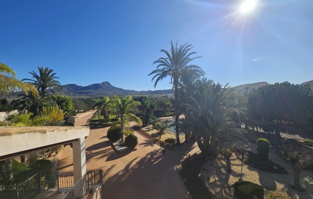 Venta - Villa - La Manga Club