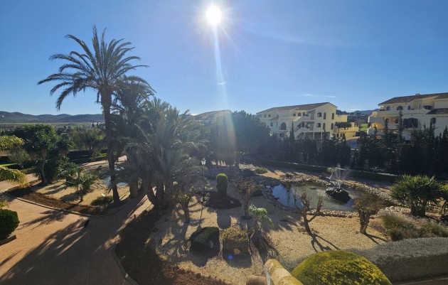 Venta - Villa - La Manga Club