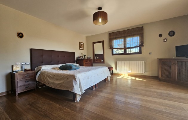 Venta - Villa - La Manga Club