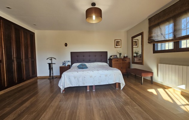 Venta - Villa - La Manga Club