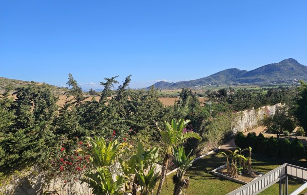 Venta - Villa - La Manga Club