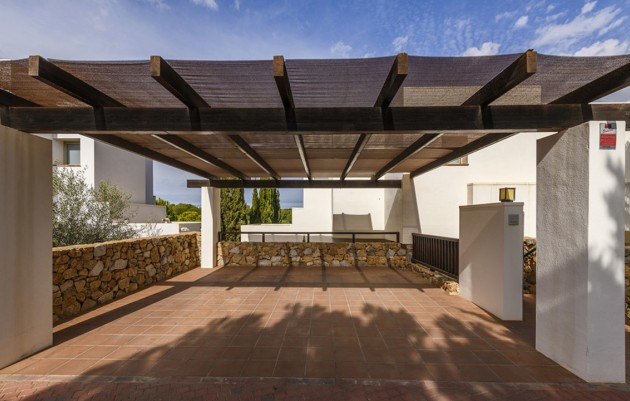 Revente - Villa - Las Colinas Golf Resort