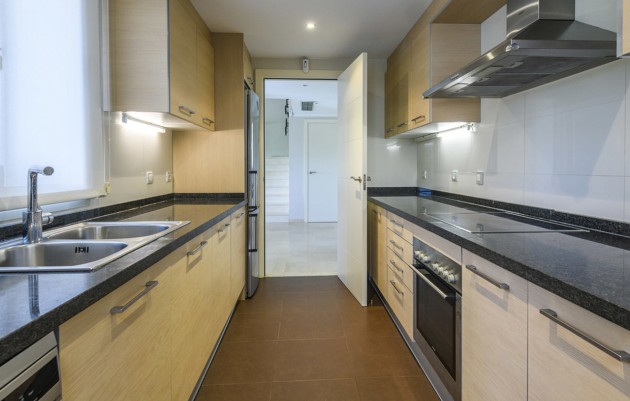 Revente - Villa - Las Colinas Golf Resort