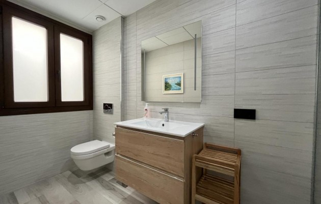 Venta - Villa - Los Balcones