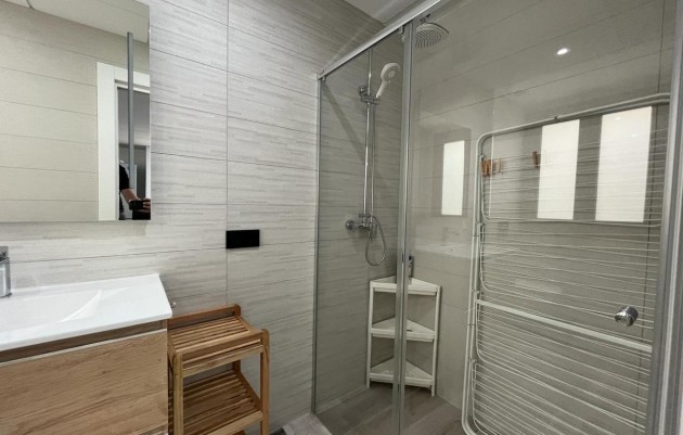 Venta - Villa - Los Balcones