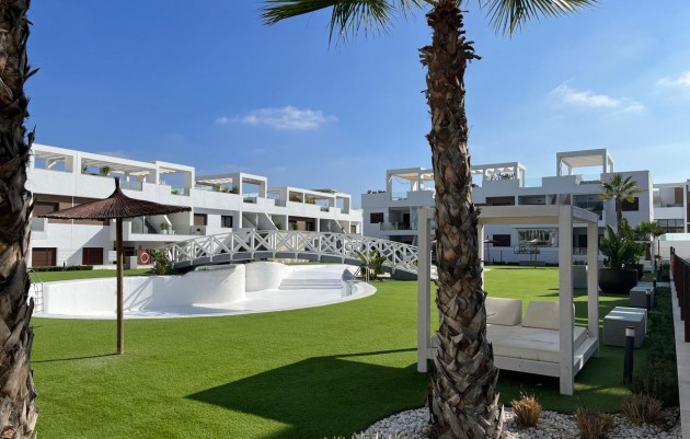 Venta - Villa - Los Balcones