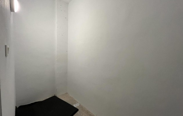 Venta - Villa - Los Balcones