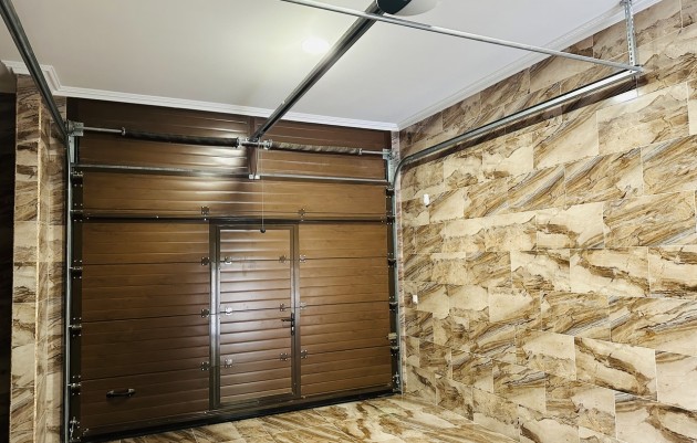 Nieuwbouw - Villa - Dehesa De Campoamor