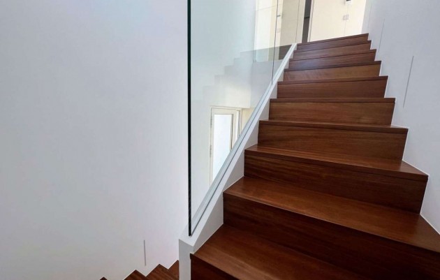 Revente - Villa - Las Colinas Golf Resort